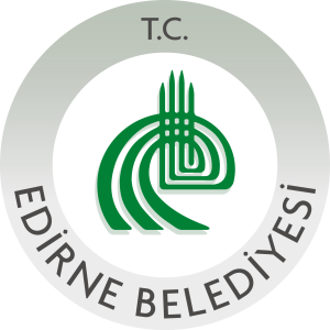 logo3